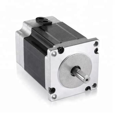 China High torque 24v explosion proof brushless dc motor, 1500rpm 65w 0.4nm bldc motor for sale