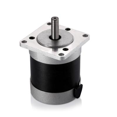 China Explosion proof quality brushless motor sensored 24v dc brushless motor for sale