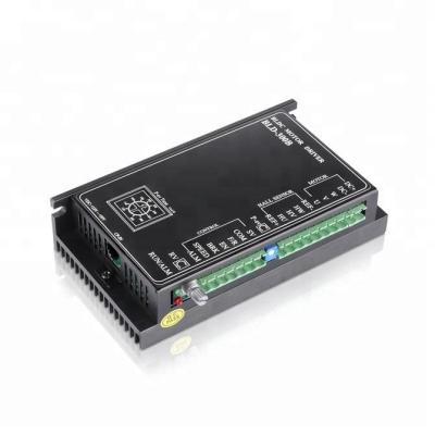 China industrial automation 300w bldc motor driver , 24v 48v brushless dc motor driver for sale