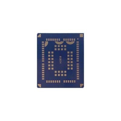 China M2M and IoT Applications EG91EFB-512-SNND LTE Module 4G M2M IoT Module EG91-EFB for AEEM Network FDD B1/B3/B7/B8/B20/B28A WCDM B1/B8 for sale