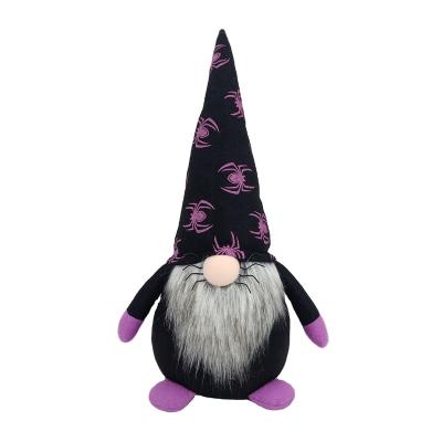 China New High Quality Festival Goblin Ghost Ghost Gift Amazon Decor Halloween Gnome Table Gnomes Rudolph Faceless Doll Party Supplies for sale