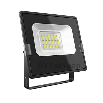 China IP65 LED Flood Lamp 20W Waterproof Hight and Height Quality LED Lighting for sale