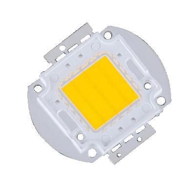 China The 30W warehouse LED power indicator light source high color temperature 3000K-3300K 4000K-4500K 6000K-7000K for sale