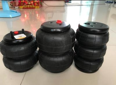 China 2S70-13P03 2S2500 3S2300 Air Spring Airbag Spring Air Suspension Nature Rubber Brand New for sale