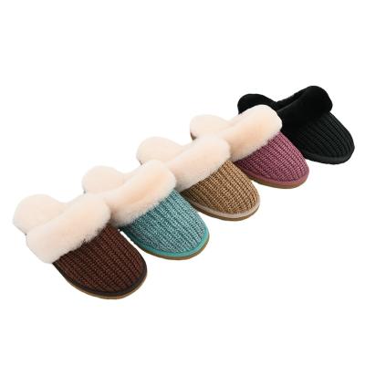 China Fashion Trend Quality Slippers Manufacturer Cute Beautiful Appearance Comfortable Home Slippers for sale