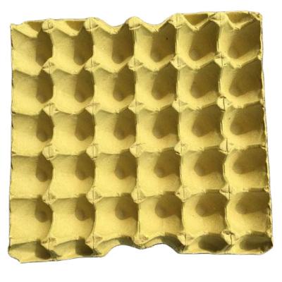 China Hotels Manufacturing High Quality Aluminum And Plastic Egg Tray Mold For Egg Tray Machine for sale