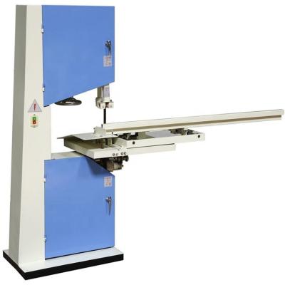 China Toilet Paper Roll Cutting Saw Cutting Machine Paper Roll Slitter Paper Roll Saw Cutting Log Saw Machine For Cutting Jumbo Roll Tissue for sale