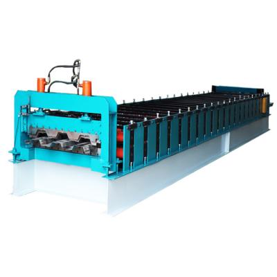 China Building material stores wall and floor tiles making machine building material stores 1000 construction works steel factory 2020 new product for sale