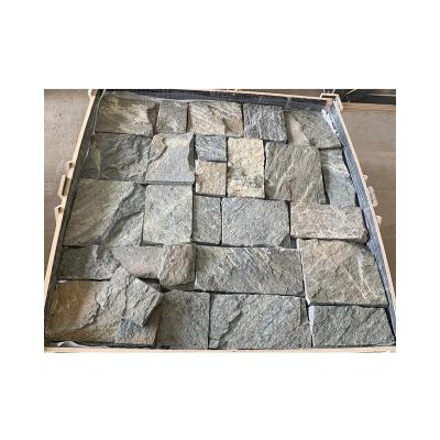 China Factory Wholesale Cheap Durable Fashionable Poetic Wall Decorative Tiles for sale