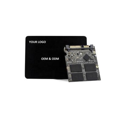 China Duro 2.5 Sata Hard Disk Drive SSD 240 Gb 240Gb 1Tb Solid State Drive SSD 120 256 480Gb 500Gb OEM Hd Disco Duro Ssd 120Gb for sale