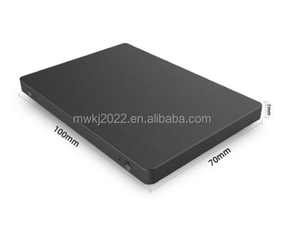 China Original New Wester D Sata 3.0 OEM Disco Duro SSD HD Hard Drive Disk 500GB 120gb 240gb 240 GB 1tb Solid State Disk SSD for sale