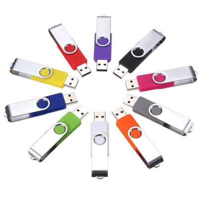 China Cheap Metal Solid State U-Disk Lighter Metal U Disc Professional Manufacture for sale