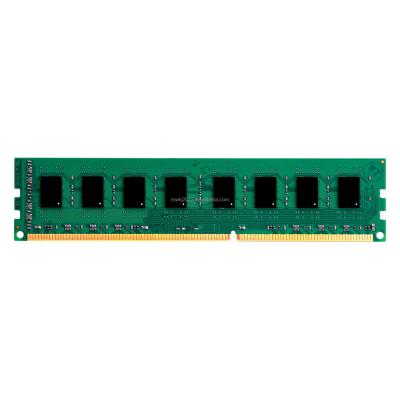 China High Performance DDR4 2600 3200 1600MHz RDA Memoria RAM DDR4 RAM Memory for sale