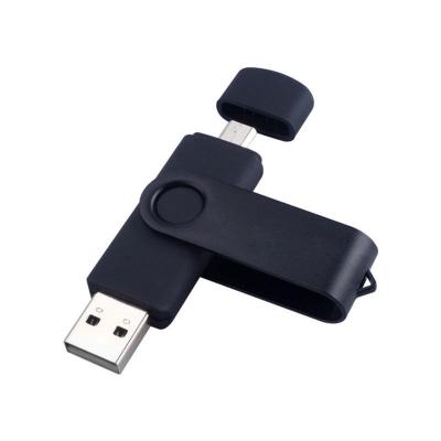 China Promotion\Business\School\Office Mini OTG USB Flash Drive Otg U Disk Memory Stick USB 3.0 Wholesale for sale