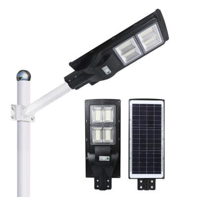 China ROAD 20w 100w 200w 300w 500w 1000w 2000w Shenzhen integrated solar street light road light street lamp column for sale