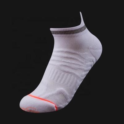 China YIWU Sport QUICK DRY Chamber Custom Quick Dry Socks Knit Socks for sale