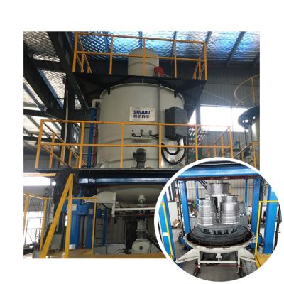 China Factory Vertical Vacuum Gas Quenching Furnace With 10 Bar Cooling Pressure For Extrusion Die Steel SKD61 for sale