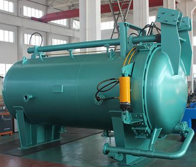 China Maximize Filtration Efficiency Pressure Leaf Filter For Optimal Filtration Results for sale