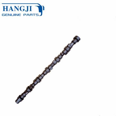 China High Quality Engine Camshaft ZK6139D ZK6129h 1006-00456 Camshaft Cam Hawk 45 for sale