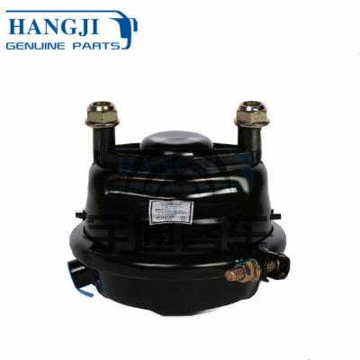 China Yutong Auto Bus Brake System Part ZK6107HE Power Brake Booster 3519-00732 Air Brake Chambers ZK6107HE for sale