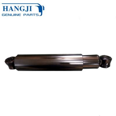 China bus shock absorber parts yutong buses ZK6122H9 ZK6392 2905-00437 part shock absorber falcon 45 for sale