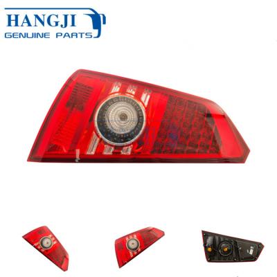 China 4133-00077 Original Bus Rear Led Lamp ZK6122HD9 Bus Lamps Yutong Rear Light 4133-00077 Rear for sale