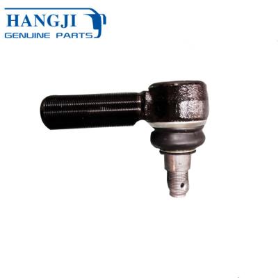 China Made In China ZK6139D Parts 3003-00093 Linkage Ball Joint Joint Steering Ball For Yutong Bus 30*16*10CM for sale