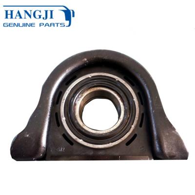 China ZK6116D ZK6120D yutong bus usado repuest in transmission kit 2241-00026 middle support bearing standard for sale