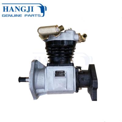 China Mixed Yutong Part ZK6116D F11 F13 County Bus Parts 3509-00211 Air Compressor Yutong for sale