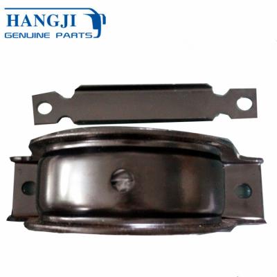 China ZK6932D F9 Support Bearing Drive Shaft Center Support Bearing Assy Standard 2214-00148 for sale