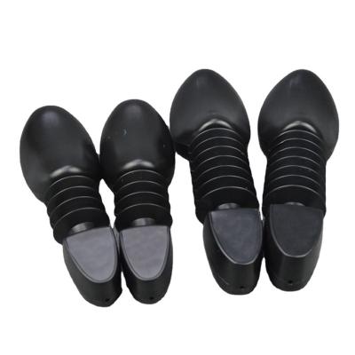 China Shoe Stretching Factory Price China Wholesale Male Inflatable Shoe Trees HX-XC01 for sale