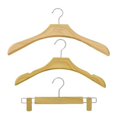 China Wholesale Cheap Wholesale Garment Display Garment Water Transfer Male Plastic Suit Hanger for sale