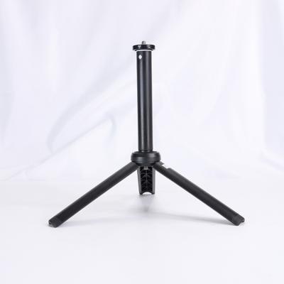 China Best Price Quality Portable Extendable Flexible Cheap Cell Phone Retractable Desktop Holder for sale