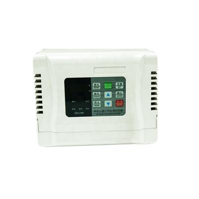 China home inverter controller / wind speed controller for evaporative air cooler for sale