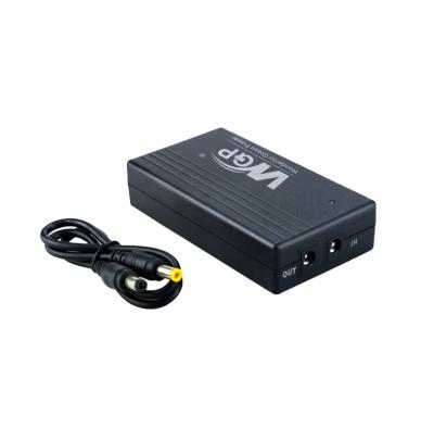 China Toys WGP 5v Power Supply Battery Backup For Raspberry Pi for sale