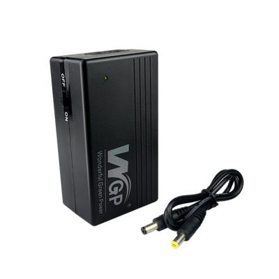 China Hot Sales IP Camera WGP Mini 5v Security Ups For CCTV Camera for sale