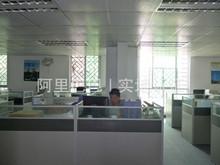 Verifizierter China-Lieferant - Shenzhen Huayunzhimei Power Equipment Co., Ltd