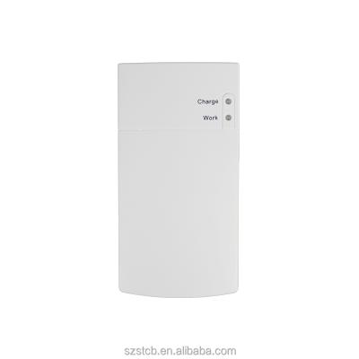 中国 Security Camera Router / Surveillance Camera / IP Camera / Micro Ups Multi Function DC Power Supply 販売のため