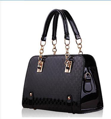 China Fashion high quality fashion women bag, leather handbag, bags women bag for sale