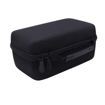 China Customized Shockproof Portable Protective Storage Waterproof EVA Carrying Hard For Work Knife Tool Ener for sale