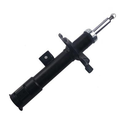 China Japanese factory supply car shock absorber for MITSUBISHI LANCER KYB 339117/339082/339104 Lancer for sale