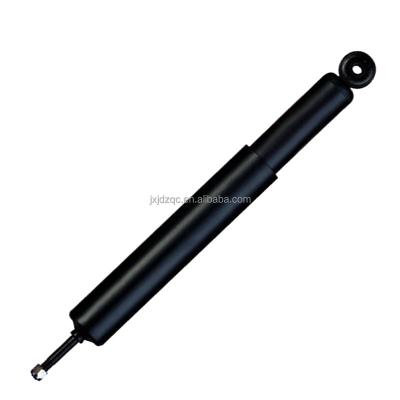 China Genuine Auto Parts Hydraulic Shock Absorber For Kia PREGIO Van (TB) KYB 344292 Pregio Bus for sale