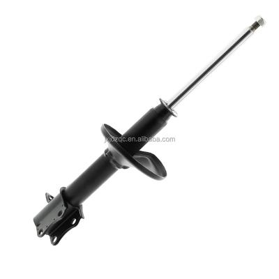 China Factory direct supply auto shock absorber for car Korean KYB 333111 / Kia SEPHIA saloon 633170 SEPHIA saloon (FA) for sale