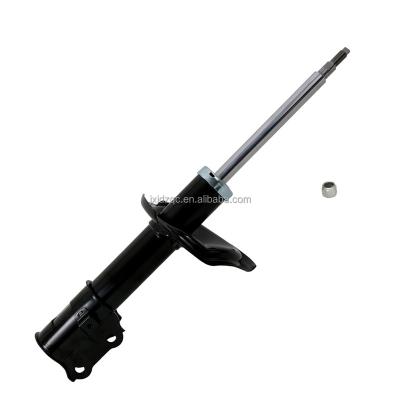 China Reasonable Price Good Quality Shock Absorber For Kia Picanto Korean Auto KYB 332501 PICANTO I for sale