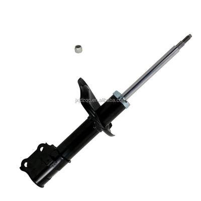 China Reasonable Price Good Quality Shock Absorber For Kia Picanto Korean Auto KYB 332500 PICANTO I for sale