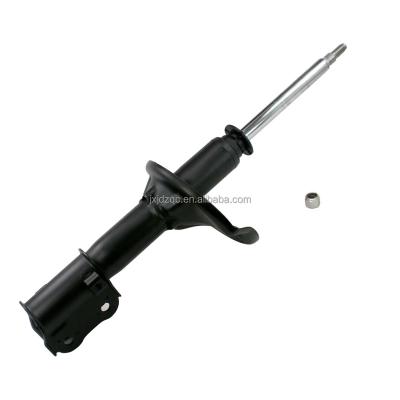 China Wholesale Price Car Top Selling Shock Absorber For Korean Car Hyundai Matrix KYB 333366 MATRIX (FC) for sale