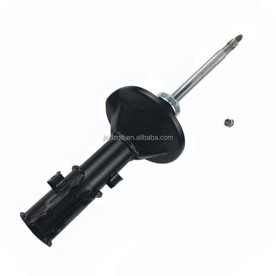 China Wholesale price car shock absorber for Korean car Hyundai Atos KYB 333299/633220/333256/333257/633204/633205/633219/ATOS (MX) for sale