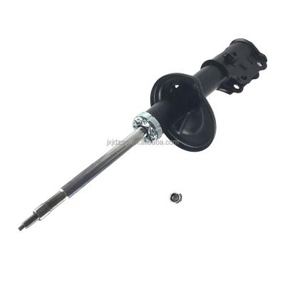 China Wholesale price car shock absorber for Korean car Hyundai Atos KYB 333298/633219/333256/333257/633204/633205/633219/63322 ATOS (MX) for sale