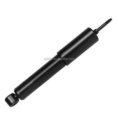 China Factory Direct Supply High Quality Japanese Auto Front Shock Absorber For MITSUBISHI L200 KYB 344346/554105 L 200 for sale