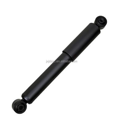 China Hot sale wholesale price suspension parts car auto shock absorber for Toyota Rav4 KYB 349024 RAV 4 III for sale